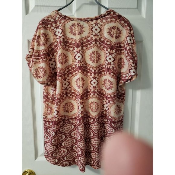 t shirt - Picture 2 of 4